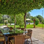 Villa Mas By Villa Plus