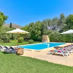 Villa Mas By Villa Plus