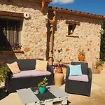 Villa Sa Cabanya