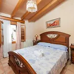Villa Can Rovey Family 454