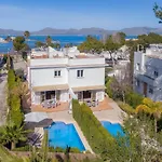 Villa Marisol By Esteva Emerald Stay