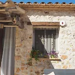 Villa Sa Cabanya