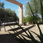 Villa Sa Cabanya