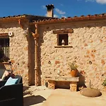 Villa Sa Cabanya
