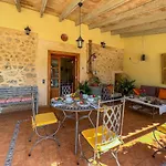 Finca Sa Sini
