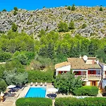 Villa Suau Gran By Villa Plus
