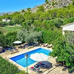 Villa Suau Gran By Villa Plus