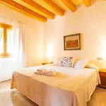 Finca Son Fornes