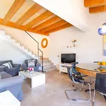 Finca Son Fornes