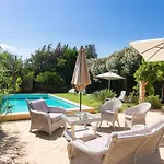 Finca Son Fornes