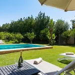 Finca Son Fornes