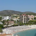 Balear Beach