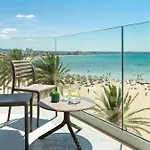 Hotel Las Arenas