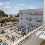 Welikehotel Triton Beach (Adults Only)