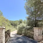 Finca Binifarda Dor
