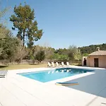 Mina de Biniamar
