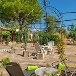 Sa Caseta -Ca N\'Andreu-