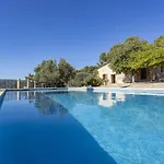 Villa Tramuntanas House
