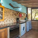 Finca Son Matginet 18