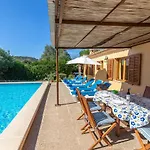 Almadrava