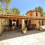 Finca Binifarda Dor