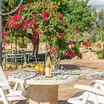 Sa Caseta -Ca N\'Andreu-