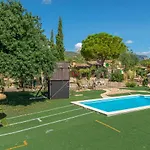 Sa Caseta -Ca N\'Andreu-