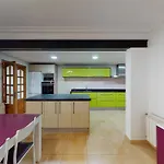 Villa Raphael 8 Personas Con Piscina