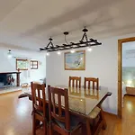 Villa Raphael 4 Personas Con Piscina Comunitaria
