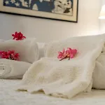 Juma Historic Hotel