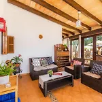 Finca Pep