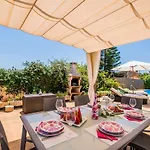 Ideal Property Mallorca - Els Moyans