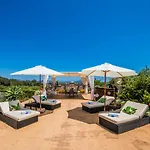 Ideal Property Mallorca - Els Moyans