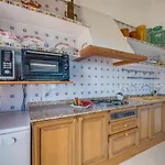 Ideal Property Mallorca - Els Moyans