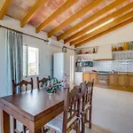 Ideal Property Mallorca - Els Moyans