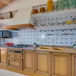 Ideal Property Mallorca - Els Moyans