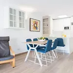 Apartamento Venecia