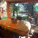 Sa Taulera