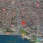 Modern Appartment Palma