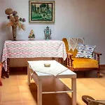 Villa Rosa