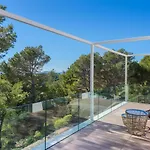Villa Sky - By Esteva Emerald Stay