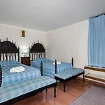 Es Balcó