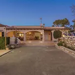 Sa Caseta Rustic Villa