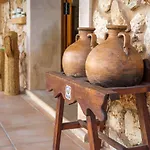 Sa Caseta Rustic Villa