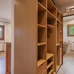 Sa Caseta Rustic Villa