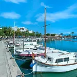 Owl Booking Villa Rocases - Rustic Stay
