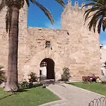 Cap De Mar