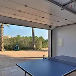 261 Villa Son Manyo Et1982 By Mallorca Charme