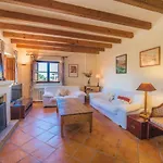 Cas Galgo luxury Villa in Valldemossa
