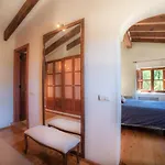 Cas Galgo luxury Villa in Valldemossa